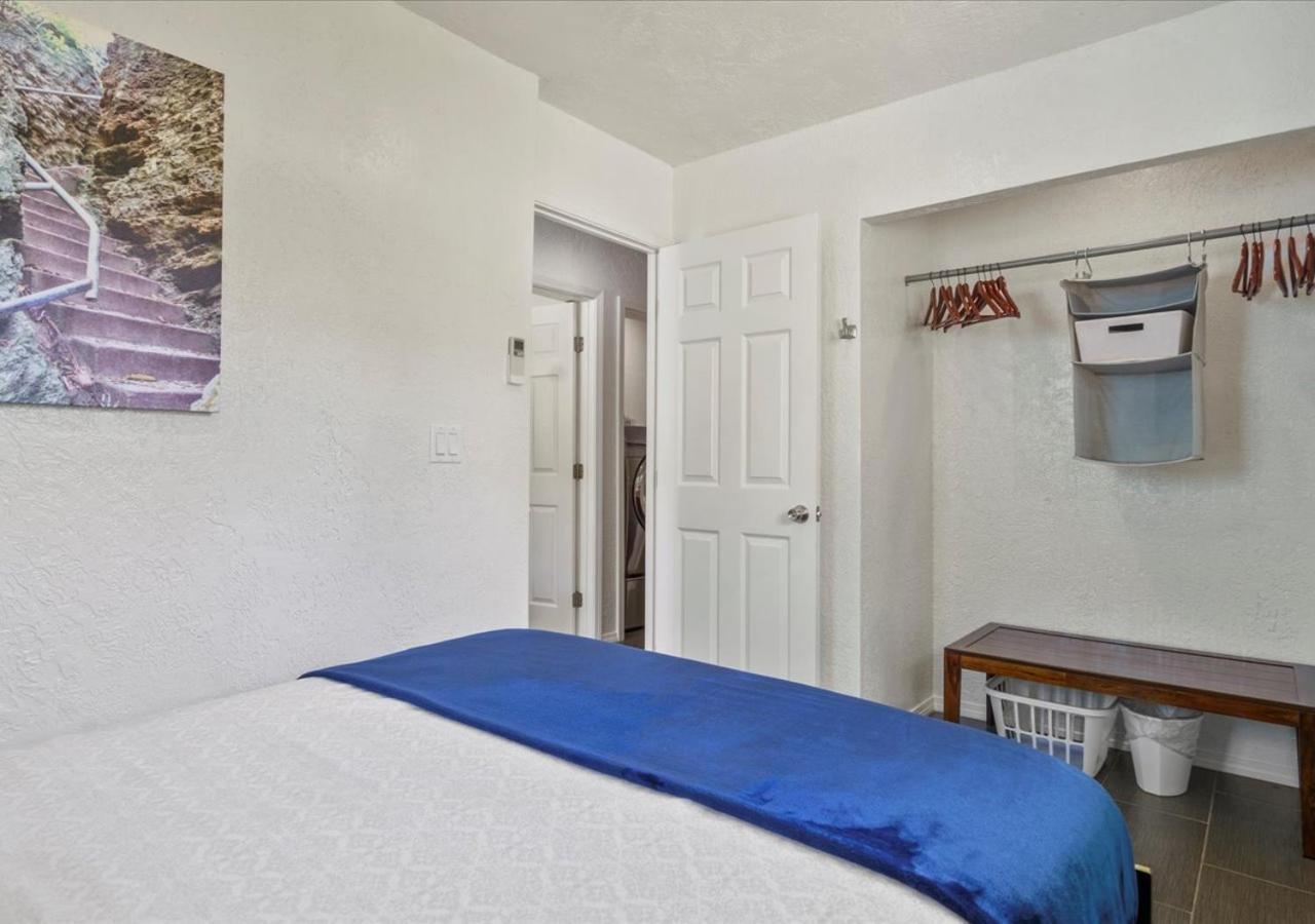 Naupaka Breeze Ocean View Ac 30 Day Stay Specials! Laie Exterior photo