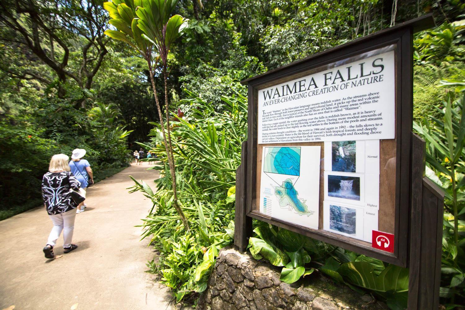 Naupaka Breeze Ocean View Ac 30 Day Stay Specials! Laie Exterior photo